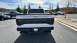 Used 2019 Ford F-150 Raptor SuperCrew Cab 4x4, Pickup for sale #T248186A - photo 7