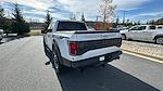 Used 2019 Ford F-150 Raptor SuperCrew Cab 4x4, Pickup for sale #T248186A - photo 8