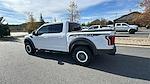 Used 2019 Ford F-150 Raptor SuperCrew Cab 4x4, Pickup for sale #T248186A - photo 9