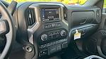 2025 Chevrolet Silverado 2500 Crew Cab 4x4, Pickup for sale #T252000 - photo 19