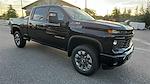 2025 Chevrolet Silverado 2500 Crew Cab 4x4, Pickup for sale #T252000 - photo 4