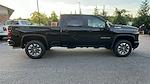 2025 Chevrolet Silverado 2500 Crew Cab 4x4, Pickup for sale #T252000 - photo 5