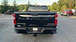 2025 Chevrolet Silverado 2500 Crew Cab 4x4, Pickup for sale #T252000 - photo 7