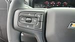 2025 Chevrolet Silverado 2500 Crew Cab 4x4, Pickup for sale #T252002 - photo 17