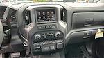 2025 Chevrolet Silverado 2500 Crew Cab 4x4, Pickup for sale #T252002 - photo 19