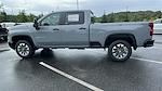 2025 Chevrolet Silverado 2500 Crew Cab 4x4, Pickup for sale #T252002 - photo 8