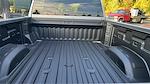 2025 Chevrolet Silverado 2500 Crew Cab 4x4, Pickup for sale #T252009 - photo 11