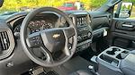 2025 Chevrolet Silverado 2500 Crew Cab 4x4, Pickup for sale #T252009 - photo 16