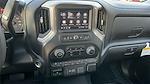 2025 Chevrolet Silverado 2500 Crew Cab 4x4, Pickup for sale #T252009 - photo 20