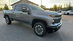 2025 Chevrolet Silverado 2500 Crew Cab 4x4, Pickup for sale #T252009 - photo 6