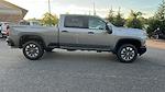 2025 Chevrolet Silverado 2500 Crew Cab 4x4, Pickup for sale #T252009 - photo 7