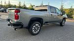 2025 Chevrolet Silverado 2500 Crew Cab 4x4, Pickup for sale #T252009 - photo 8