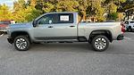 2025 Chevrolet Silverado 2500 Crew Cab 4x4, Pickup for sale #T252009 - photo 9