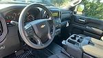 2025 Chevrolet Silverado 2500 Crew Cab 4x4, Pickup for sale #T252010 - photo 15