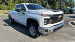 2025 Chevrolet Silverado 2500 Crew Cab 4x4, Pickup for sale #T252010 - photo 4