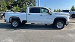 2025 Chevrolet Silverado 2500 Crew Cab 4x4, Pickup for sale #T252010 - photo 5