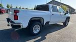 2025 Chevrolet Silverado 2500 Crew Cab 4x4, Pickup for sale #T252010 - photo 6