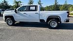 2025 Chevrolet Silverado 2500 Crew Cab 4x4, Pickup for sale #T252010 - photo 8