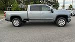 2025 Chevrolet Silverado 2500 Crew Cab 4x4, Pickup for sale #T252012 - photo 5