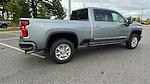 2025 Chevrolet Silverado 2500 Crew Cab 4x4, Pickup for sale #T252012 - photo 6