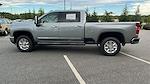 2025 Chevrolet Silverado 2500 Crew Cab 4x4, Pickup for sale #T252012 - photo 8