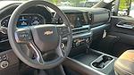 2025 Chevrolet Silverado 3500 Crew Cab 4x4, Pickup for sale #T252013 - photo 16