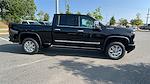 2025 Chevrolet Silverado 3500 Crew Cab 4x4, Pickup for sale #T252013 - photo 5