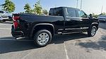 2025 Chevrolet Silverado 3500 Crew Cab 4x4, Pickup for sale #T252013 - photo 6