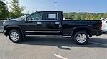 2025 Chevrolet Silverado 3500 Crew Cab 4x4, Pickup for sale #T252013 - photo 8