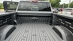 2025 Chevrolet Silverado 2500 Crew Cab 4x4, Pickup for sale #T252014 - photo 10