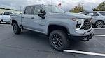 2025 Chevrolet Silverado 2500 Crew Cab 4x4, Pickup for sale #T252014 - photo 4