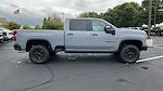 2025 Chevrolet Silverado 2500 Crew Cab 4x4, Pickup for sale #T252014 - photo 5