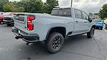 2025 Chevrolet Silverado 2500 Crew Cab 4x4, Pickup for sale #T252014 - photo 6