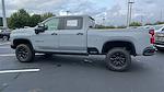 2025 Chevrolet Silverado 2500 Crew Cab 4x4, Pickup for sale #T252014 - photo 8