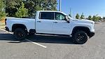 2025 Chevrolet Silverado 2500 Crew Cab 4x4, Pickup for sale #T252016 - photo 5