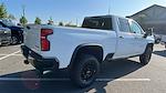 2025 Chevrolet Silverado 2500 Crew Cab 4x4, Pickup for sale #T252016 - photo 6