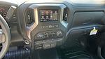 2025 Chevrolet Silverado 3500 Double Cab 4x4, Cab Chassis for sale #T252017 - photo 19