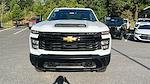 2025 Chevrolet Silverado 3500 Double Cab 4x4, Cab Chassis for sale #T252017 - photo 3