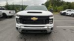 2025 Chevrolet Silverado 2500 Crew Cab 4x4, Pickup for sale #T252018 - photo 3