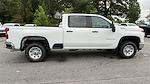 2025 Chevrolet Silverado 2500 Crew Cab 4x4, Pickup for sale #T252018 - photo 5