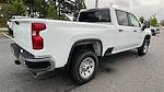 2025 Chevrolet Silverado 2500 Crew Cab 4x4, Pickup for sale #T252018 - photo 6