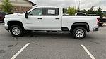 2025 Chevrolet Silverado 2500 Crew Cab 4x4, Pickup for sale #T252018 - photo 8