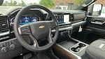 2025 Chevrolet Silverado 2500 Crew Cab 4x4, Pickup for sale #T252019 - photo 16