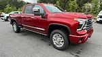 2025 Chevrolet Silverado 2500 Crew Cab 4x4, Pickup for sale #T252019 - photo 4