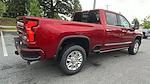 2025 Chevrolet Silverado 2500 Crew Cab 4x4, Pickup for sale #T252019 - photo 6