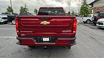 2025 Chevrolet Silverado 2500 Crew Cab 4x4, Pickup for sale #T252019 - photo 7