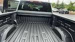 2025 Chevrolet Silverado 2500 Crew Cab 4x4, Pickup for sale #T252020 - photo 11