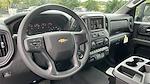 2025 Chevrolet Silverado 2500 Crew Cab 4x4, Pickup for sale #T252020 - photo 16