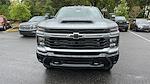 2025 Chevrolet Silverado 2500 Crew Cab 4x4, Pickup for sale #T252020 - photo 5