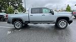 2025 Chevrolet Silverado 2500 Crew Cab 4x4, Pickup for sale #T252020 - photo 7